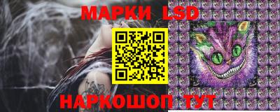 таблы Кингисепп
