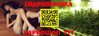 скорость mdpv Кимры