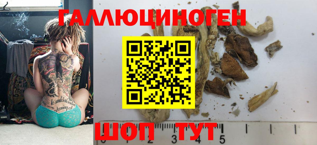 NBOMe  Вход с VPN  Корсаков  Меф   Каннабис  COCAIN  ГАШ  Экстази 